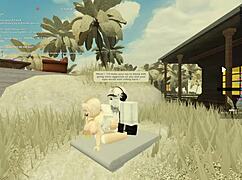 deepthroat blowjob with wet tits bent over ass shaking