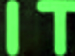 a 19-year-old latina tries her first big black cock in casting