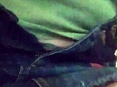 check out this biggest fat juicy pussy getting hot masturbation action