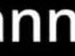 Doctor Canada Turns Tables on Channy Crossfire in Wild Gyno Exam at Guysgonegynocom