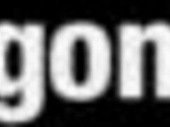 Stefani In Gonzo Creampie Sex Scene By All Internal