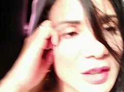 watch me releasing bus company anger by masturbating outdoors, see more on xv red