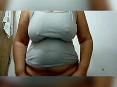 On halloween, my beautiful ass shakes as your big cock fucks it hard!