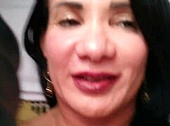 watch me releasing bus company anger by masturbating outdoors, see more on xv red