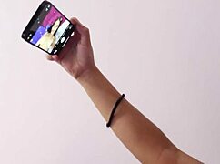 Mi hermanastra de 18 años, caderona, acepta follar conmigo en nuestro cuarto favorito—why tell her boyfriend?