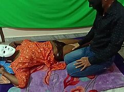 my sexy desi wife hindi porn fire