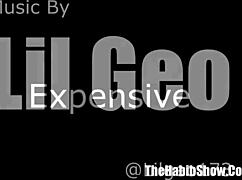 i fucked sexy redbone lizzy so hard