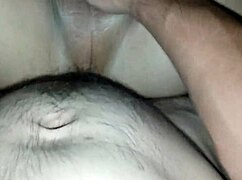 Top and Bottom Gay Action for Extreme Pleasure