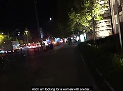 dtf dating - tattooed milf dates hot young tattooed guy passionately