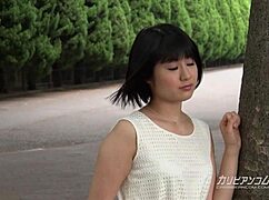 Mari's favorite sadistic uncle