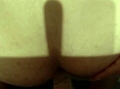 want to see hetero anal with dildo? check this out