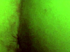 She loves riding big dick in cowgirl style