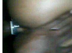 freak thot compilation part 3 with blowjob and pussy close up