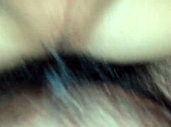 Top and Bottom Gay Action for Extreme Pleasure