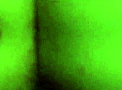 She loves riding big dick in cowgirl style