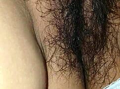 Quan Lot Trang Dep dominates with fierce shemale power. Watch the raw intensity unfold in every wild move!