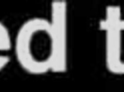 Oiled Big Ass Bouncing With Hardcore Action