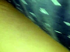 Quan Lot Trang Dep dominates with fierce shemale power. Watch the raw intensity unfold in every wild move!