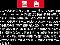 Aoyama Saki gives blowjob and creampie in model collection