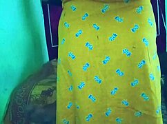 Stepbrother Roughly Fucks Stepsister In Doggystyle Quickie With Dirty Talk