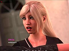 Play Savior 24 Hentai Game Now!