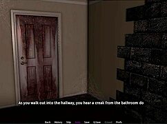 Fuck me in this Halloween costume!