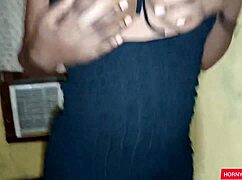 i want to sit on your face while you lick my pussy juice