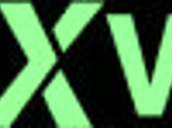 Hidden Video File 49977d3d-010c-4874-b73b-3440a467aa4a Mov