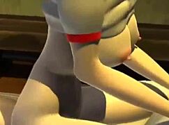 Young Cute Student Fucked On Car.