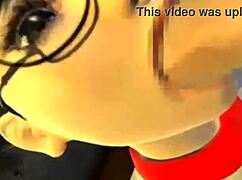 Young Cute Student Fucked On Car.