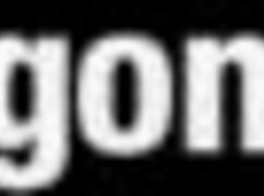 Gonzo fisting with Zoe and Joysen