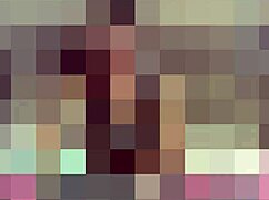 Oh, this lingerie fits perfectly for our bisexual femdom session!