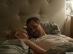 ellen dorrit petersen in blind 2014