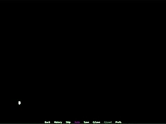 Fuck me in this Halloween costume!