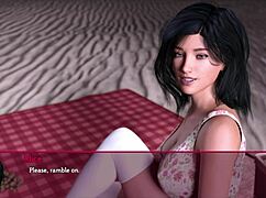 The Freeloading Stepfamily Faces New Challenges In Part 150