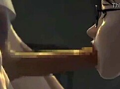 Young Cute Student Fucked On Car.