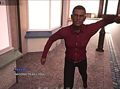 Play Savior 24 Hentai Game Now!