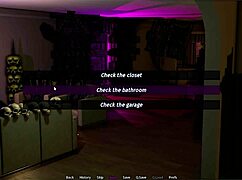 Fuck me in this Halloween costume!