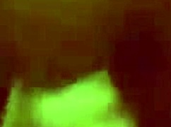 Oh, The Hatchers Are So Provocative!