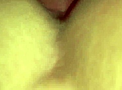 Dan Bends Charlie Bear Over for Doggystyle Fucking