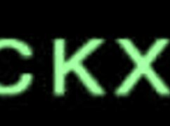 i watch muslim arab hijabi girls twerking on webcam