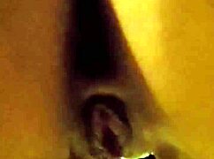 i tricked my boyfriend into fucking my ass at the costume party