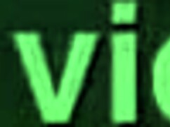 Glory Hole Blowjob Fun