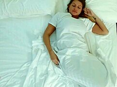 Brooklyn Chase spills all in behind-the-scenes with Laz Fyre in dreams