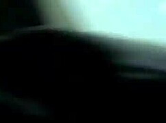 Free gay sex photos available now!