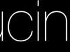 Wow! Watch this stunning Czech model reach a toe-curling orgasm with intense teasing!