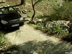 Friends For Life Try Kissing And Love