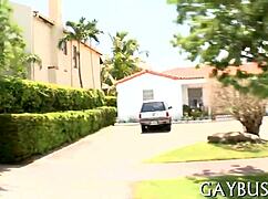 Free gay sex photos available now!