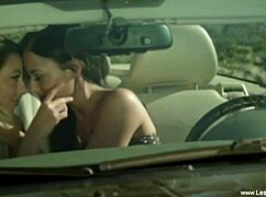 Friends For Life Try Kissing And Love