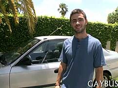 Free gay sex photos available now!